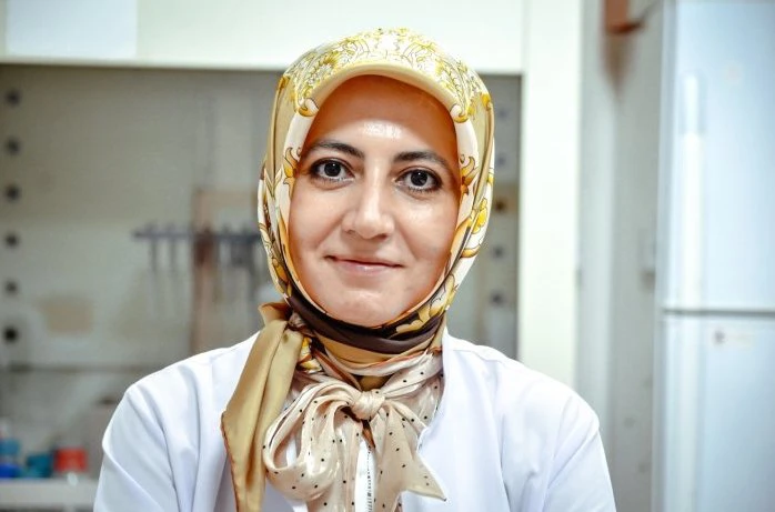 ‘Süt sağlık için risk değil, temel besin kaynağıdır’